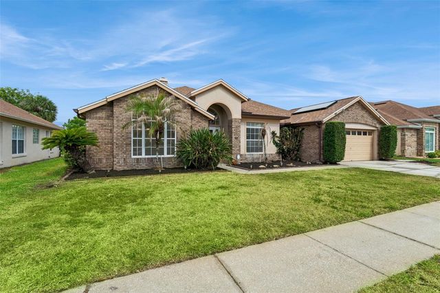 12879 LOWER RIVER BOULEVARD, Orlando, FL 32828