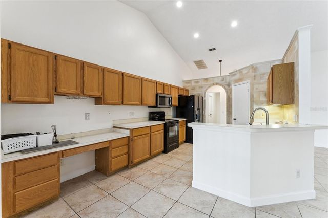 12879 LOWER RIVER BOULEVARD, Orlando, FL 32828