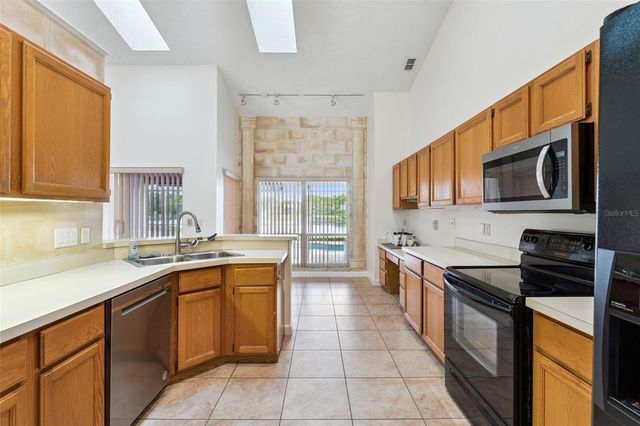 12879 LOWER RIVER BOULEVARD, Orlando, FL 32828