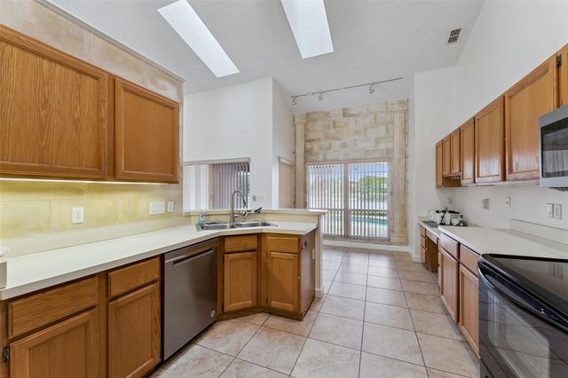 12879 LOWER RIVER BOULEVARD, Orlando, FL 32828