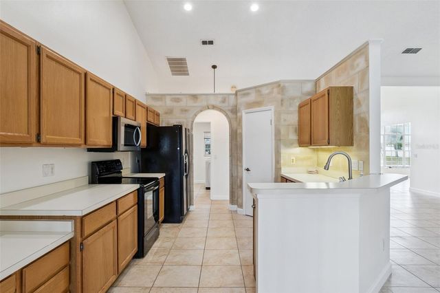12879 LOWER RIVER BOULEVARD, Orlando, FL 32828