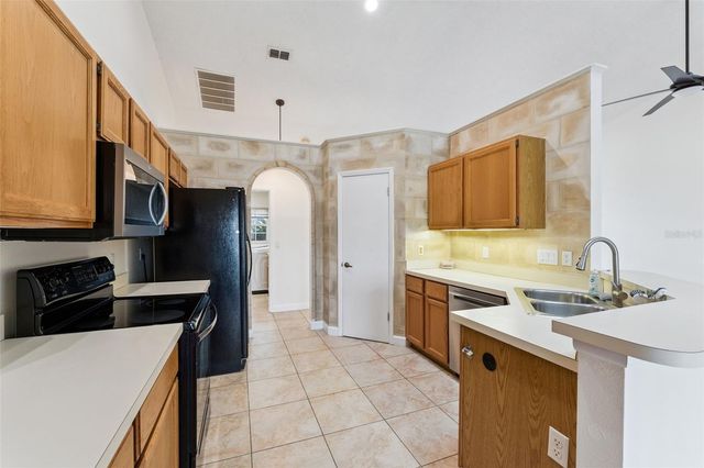 12879 LOWER RIVER BOULEVARD, Orlando, FL 32828