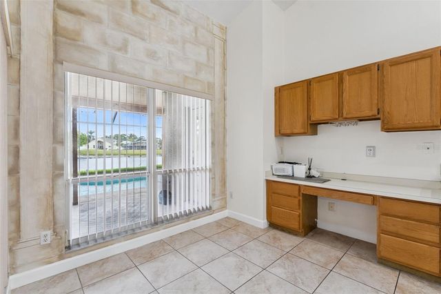 12879 LOWER RIVER BOULEVARD, Orlando, FL 32828