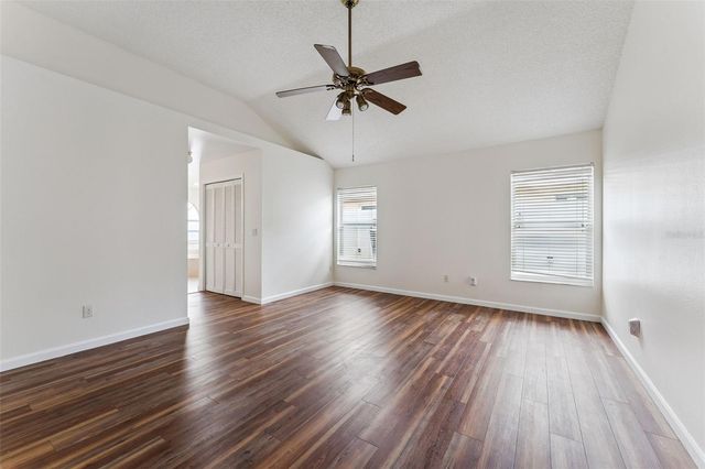 12879 LOWER RIVER BOULEVARD, Orlando, FL 32828