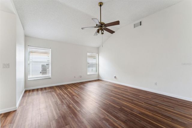 12879 LOWER RIVER BOULEVARD, Orlando, FL 32828
