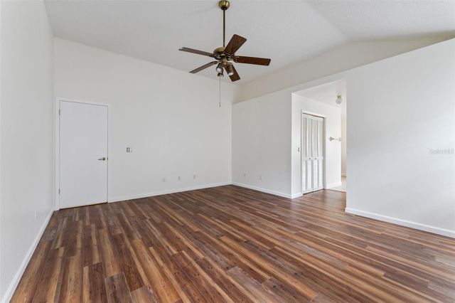 12879 LOWER RIVER BOULEVARD, Orlando, FL 32828