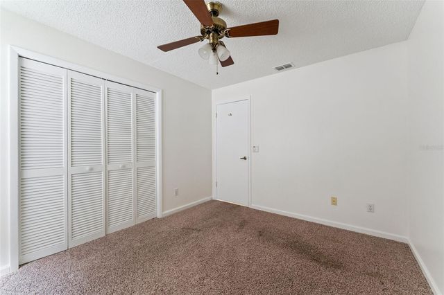 12879 LOWER RIVER BOULEVARD, Orlando, FL 32828