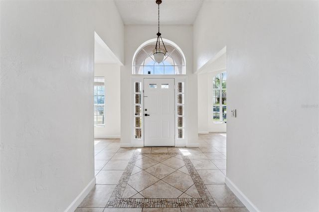12879 LOWER RIVER BOULEVARD, Orlando, FL 32828