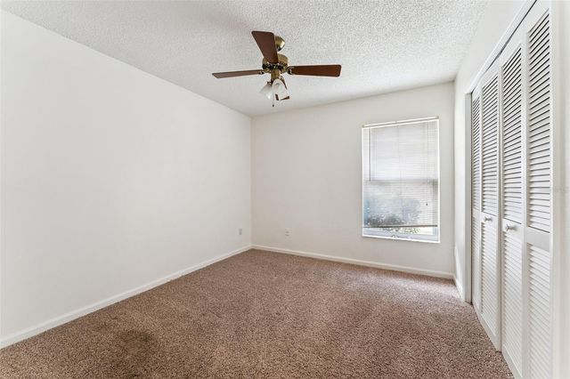 12879 LOWER RIVER BOULEVARD, Orlando, FL 32828