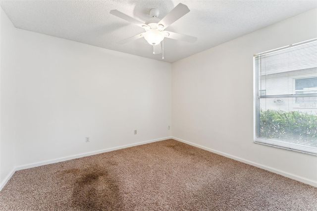 12879 LOWER RIVER BOULEVARD, Orlando, FL 32828
