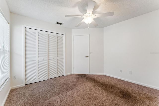 12879 LOWER RIVER BOULEVARD, Orlando, FL 32828