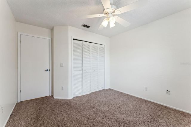 12879 LOWER RIVER BOULEVARD, Orlando, FL 32828