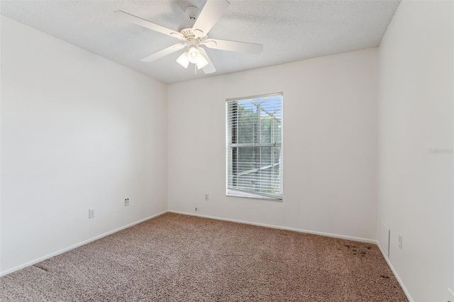 12879 LOWER RIVER BOULEVARD, Orlando, FL 32828