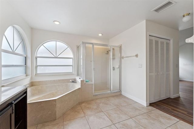 12879 LOWER RIVER BOULEVARD, Orlando, FL 32828