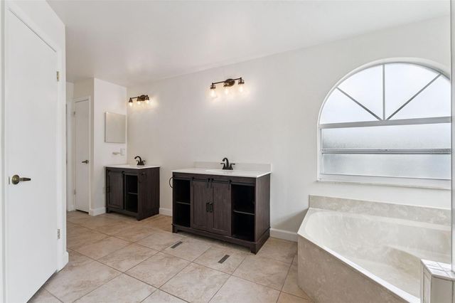 12879 LOWER RIVER BOULEVARD, Orlando, FL 32828