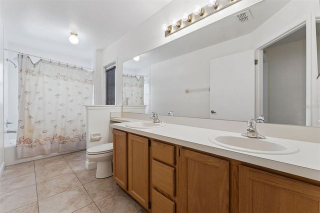 12879 LOWER RIVER BOULEVARD, Orlando, FL 32828