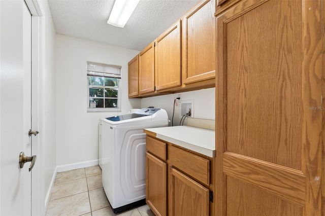 12879 LOWER RIVER BOULEVARD, Orlando, FL 32828