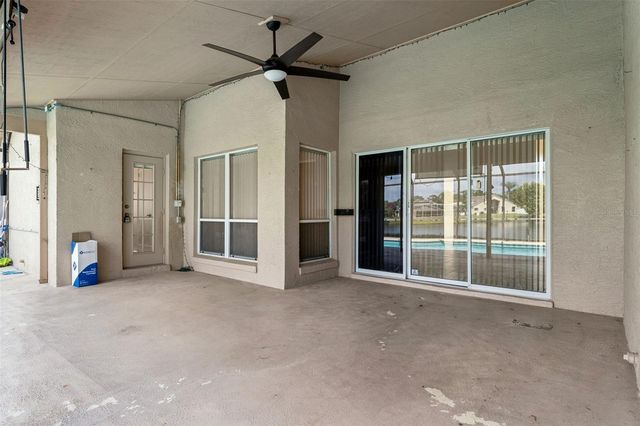 12879 LOWER RIVER BOULEVARD, Orlando, FL 32828