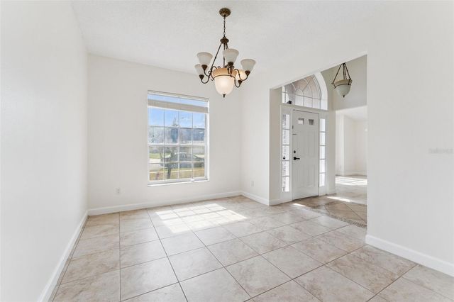 12879 LOWER RIVER BOULEVARD, Orlando, FL 32828