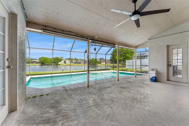 12879 LOWER RIVER BOULEVARD, Orlando, FL 32828