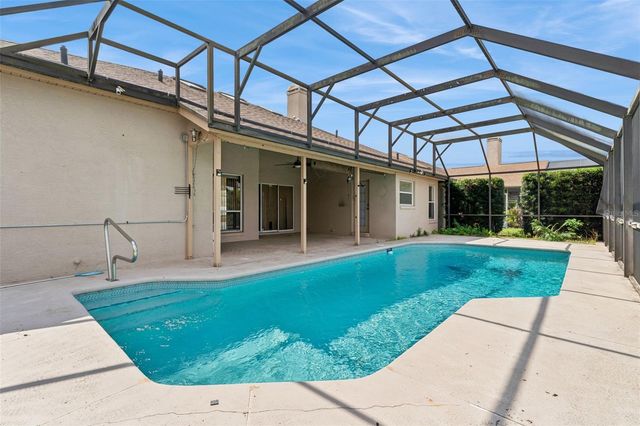 12879 LOWER RIVER BOULEVARD, Orlando, FL 32828
