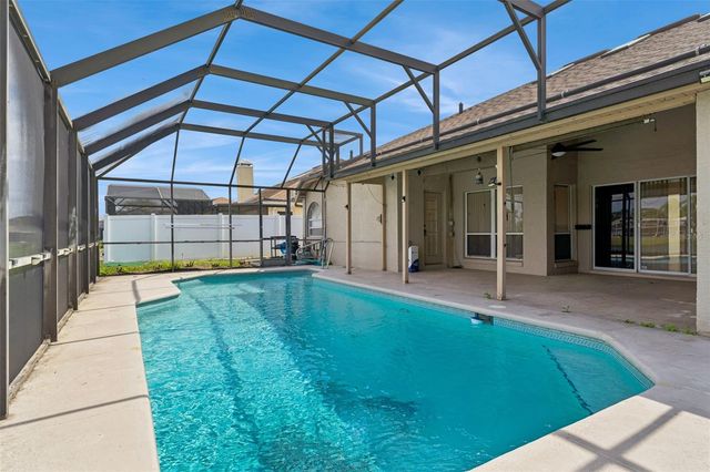 12879 LOWER RIVER BOULEVARD, Orlando, FL 32828