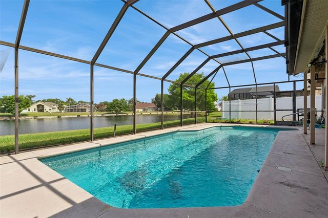 12879 LOWER RIVER BOULEVARD, Orlando, FL 32828