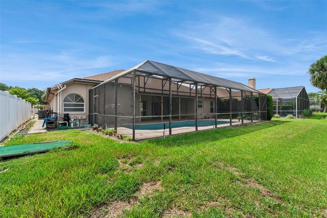 12879 LOWER RIVER BOULEVARD, Orlando, FL 32828