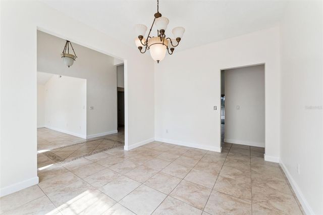 12879 LOWER RIVER BOULEVARD, Orlando, FL 32828
