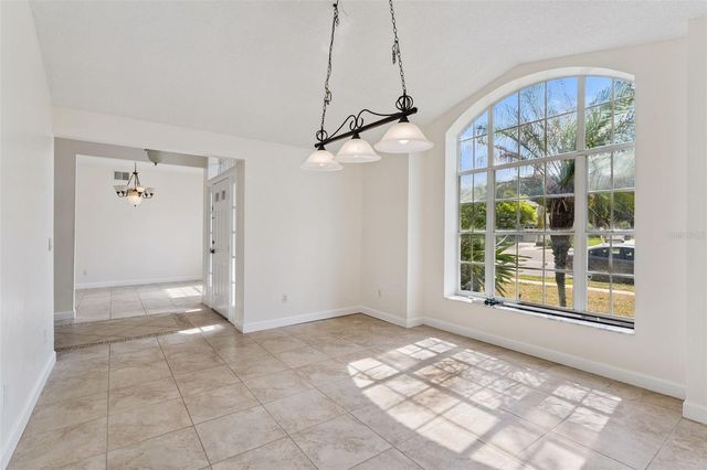 12879 LOWER RIVER BOULEVARD, Orlando, FL 32828