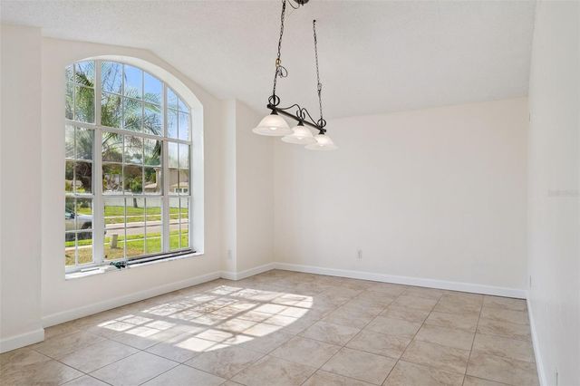 12879 LOWER RIVER BOULEVARD, Orlando, FL 32828