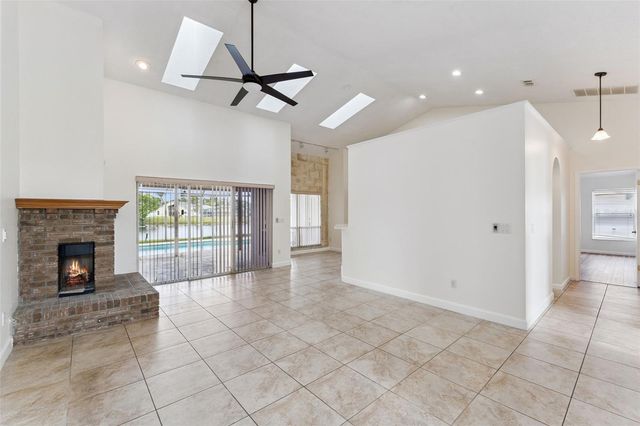 12879 LOWER RIVER BOULEVARD, Orlando, FL 32828