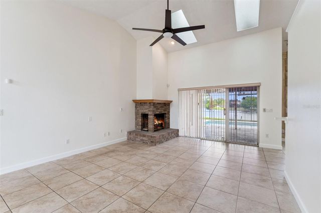 12879 LOWER RIVER BOULEVARD, Orlando, FL 32828