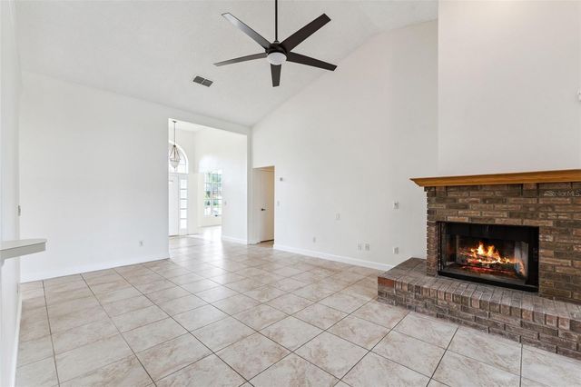 12879 LOWER RIVER BOULEVARD, Orlando, FL 32828