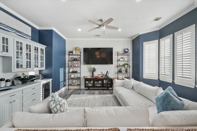 1705 Bison Meadow Lane, Heath, TX 75032