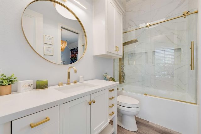 1705 Bison Meadow Lane, Heath, TX 75032