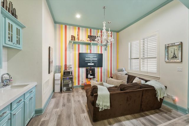 1705 Bison Meadow Lane, Heath, TX 75032