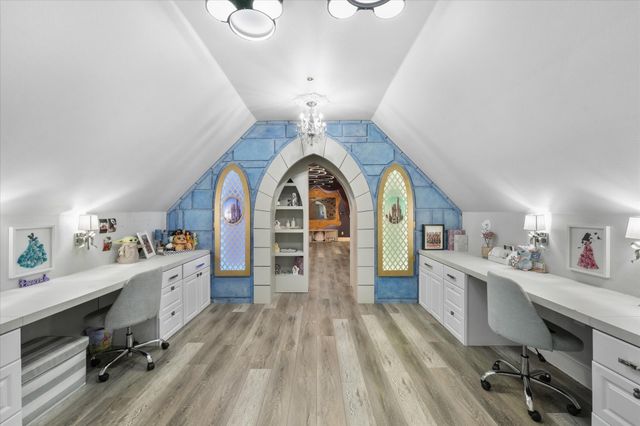 1705 Bison Meadow Lane, Heath, TX 75032