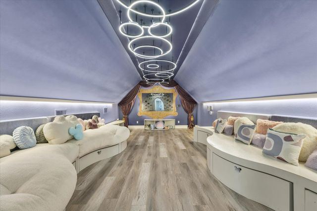 1705 Bison Meadow Lane, Heath, TX 75032