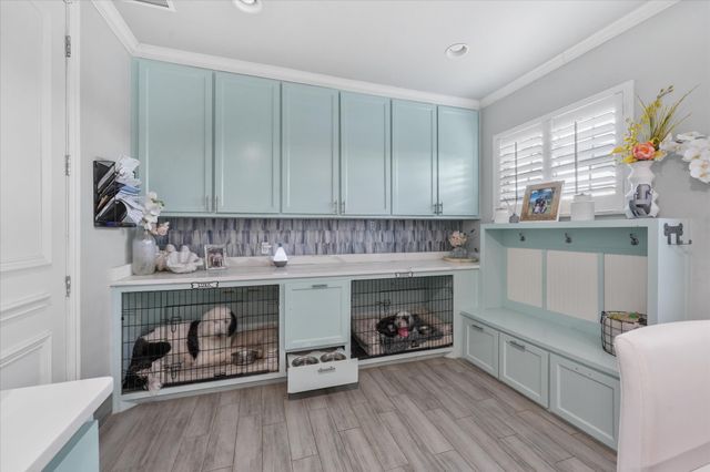 1705 Bison Meadow Lane, Heath, TX 75032