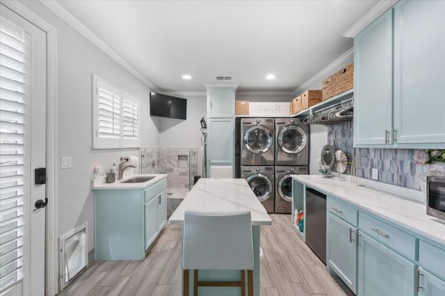 1705 Bison Meadow Lane, Heath, TX 75032