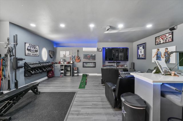 1705 Bison Meadow Lane, Heath, TX 75032