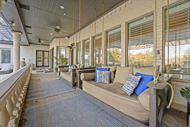 1705 Bison Meadow Lane, Heath, TX 75032