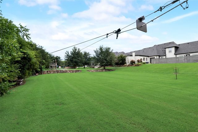 1705 Bison Meadow Lane, Heath, TX 75032