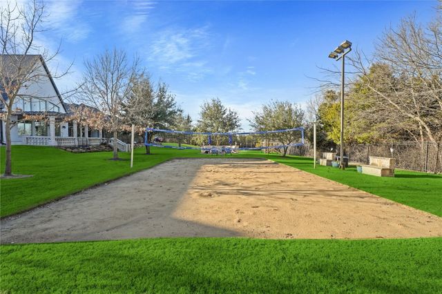 1705 Bison Meadow Lane, Heath, TX 75032