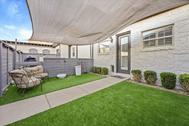 1705 Bison Meadow Lane, Heath, TX 75032