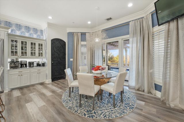 1705 Bison Meadow Lane, Heath, TX 75032