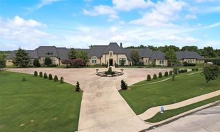 1705 Bison Meadow Lane, Heath, TX 75032