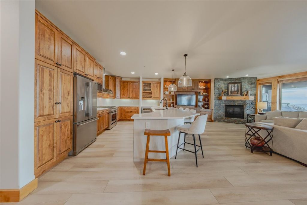 7175 US Highway 93 S #3-104, Lakeside, MT 59922 photo 10