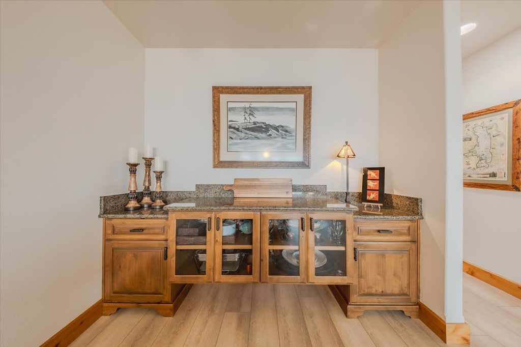 7175 US Highway 93 S #3-104, Lakeside, MT 59922 photo 11